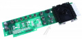 Arcelik Modules / Electric Units Home Appliances - Electronic Pcb Assembly - 2989181101